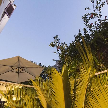 B&B Luxury Lecce Eksteriør billede
